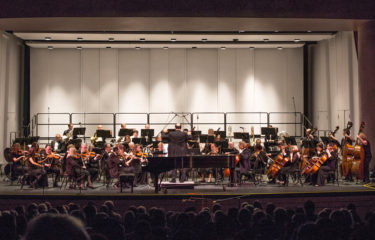 orchestra-from-audience